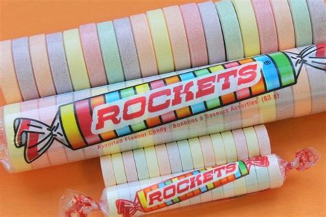 So i just leave here a link to original method: What's So Special About Orange Smarties? [UK, not US ...