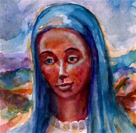 For your search query ithe wa twana twakwa lady wanja mp3 we have. 17 Best images about Our Lady of Kibeho on Pinterest | Our lady of sorrows, The teenagers and ...