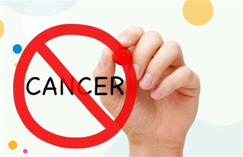 Best Ways To Reduce Your Cancer Risk Hcg