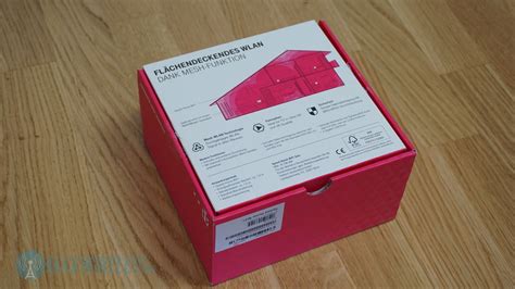 With this wifi speed test, you can get to see the connection speed and talk to your concerned person. Test: Telekom Speed Home WiFi mit Speedport Smart 3 ...