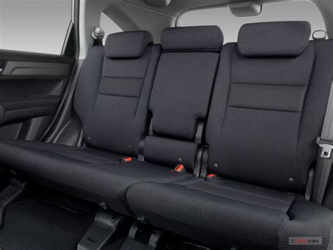 2022 honda cr v entering the new year 2022 crv is very enthusiastic about introducing its flagship vehicle. 2009 Honda CR-V Prices, Reviews and Pictures | U.S. News ...