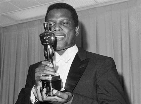Best Black Actors Who Won Oscars Awards Complete List Here