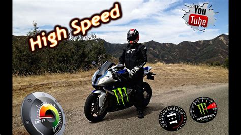 Electric bikes with lower top speeds are great for leisure and exploring. Best Sport Bike High Speed - Fly By & Speed Motorcycles ...