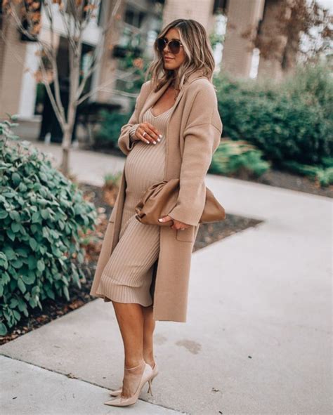 Prego Outfits Casual Maternity Outfits Stylish Maternity Maternity
