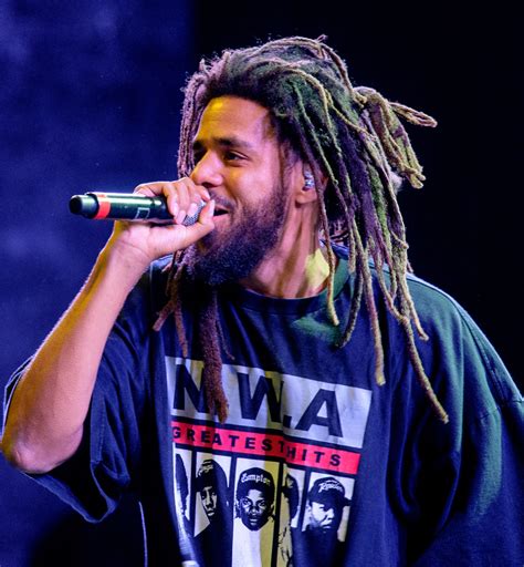 The 25 Best J Cole Songs One37pm