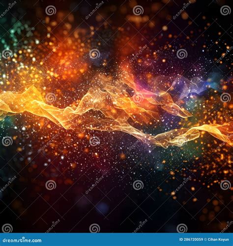 Stay Ahead of the Curve with Cool and Trendy Desktop Wallpapers Stock