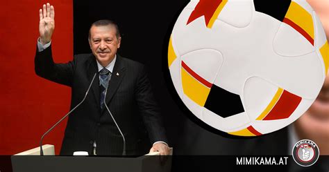 Er wird am dienstag der bundestagsabgeordnete cem özdemir hat özil und gündogan für ihr treffen mit erdogan. Özil, Gündogan und Erdogan