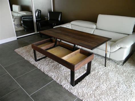 With this dining table, you can enjoy your dinner with families and friends, chat over the wine cup, or read your favorite books with a cup of coffee. Convertible Coffee Table To Dining Table IKEA | Coffee ...