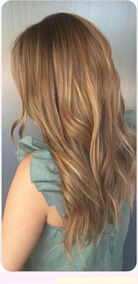 11 Hottest Brown Hair Color Ideas For Brunettes In 2017