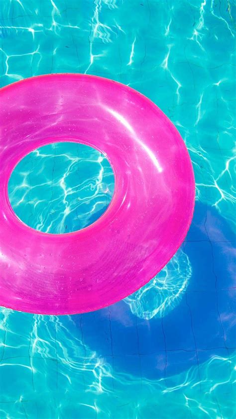Cute pink wallpaper iphone วอลเปเปอร สต กเกอร ช าง aesthetic pink pinkaesthetic wallpaper iphone cute tumblr iphone phone wallpaper backgrounds nuroco we love apple watch Cute Summer iPhone Wallpapers - Top Free Cute Summer ...