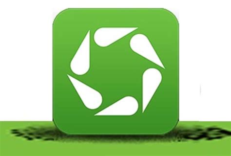 Best Environmental Green Iphone Apps