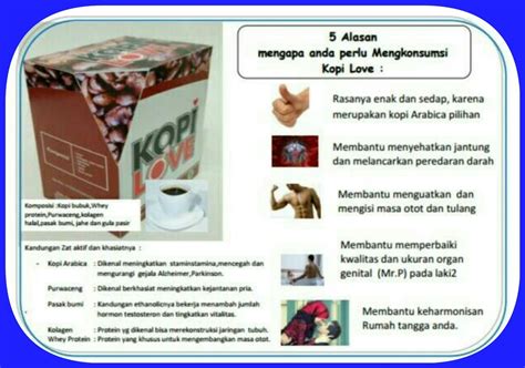 Saya berharap semoga kita semua tetap dan keadaan sehat jasmani dan rohani yah. Wa 081932625056 Kopi Love Pendekar Kopi Love Kolagen Kopi Sta