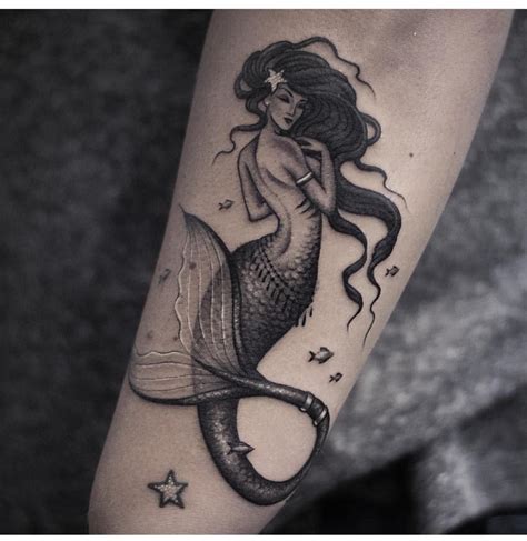 pin de jessica imes meza en livin free and ezy diseños de tatuaje de sirena tattoos sirenas