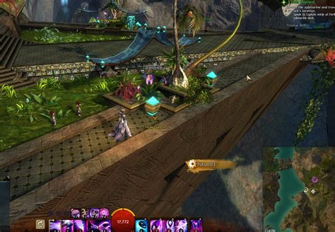 Hope you enjoy this guide to gaining 18 achievement points and a mastery point for dive master. GW2 Dive Master Achievement guide - MMO Guides ...