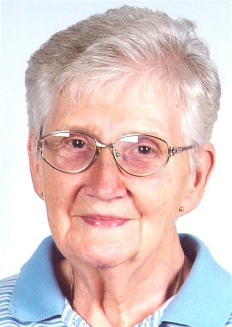 Margaret Helen Hodgins Obituary - Aurora, ON