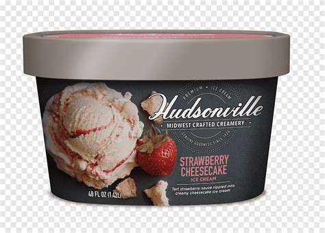 Ice Cream Hudsonville Chocolate Chip Cookie Blue Moon Ice Cream Cream
