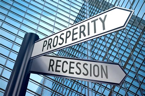 No, canada's real estate market won't crash by neil sharma on 29 jan 2021 a report from lowestrates.ca with an alarmist headline predicts that housing prices will correct sometime this year, but according to a mortgage professional in vancouver, a fundamental misunderstanding is at play. Recession Signs, Market Crash—Time for Inverse ETFs?