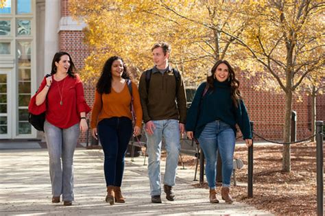 Auburn University Offers Tuition Payment Plan As Helpful Tool Amid Covid 19