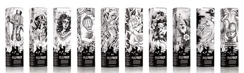 pulp riot launches faction 8 permanent colours concept hair magazine