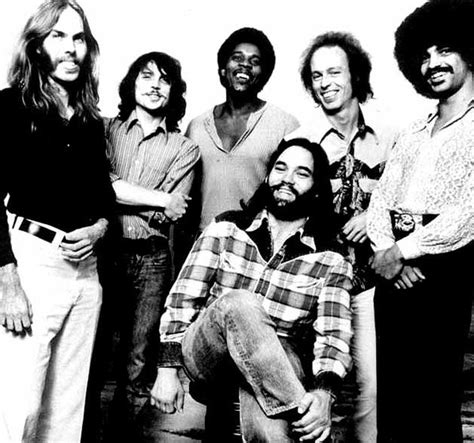 Little Feat | Discography | Discogs