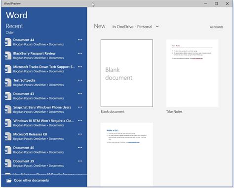 How To Update Microsoft Word Windws 10 Lasopatwisted