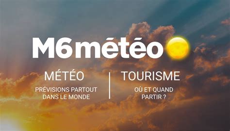 Meteo France Lyon 5 Jours