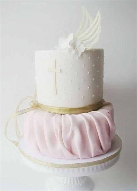 A subreddit dedicated to the smaller details. How To Stick Angel Wings On A Fondant Cake - CakeCentral.com