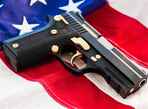 Lucy McBath Disarm Hate Stand Your Ground Gun Laws | [site:name] | Essence