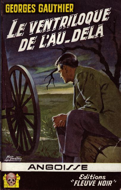 VOUS SEREZ NUE MERCREDI SOIR: FRENCH & BELGIAN GENRE PAPERBACK COVER ...