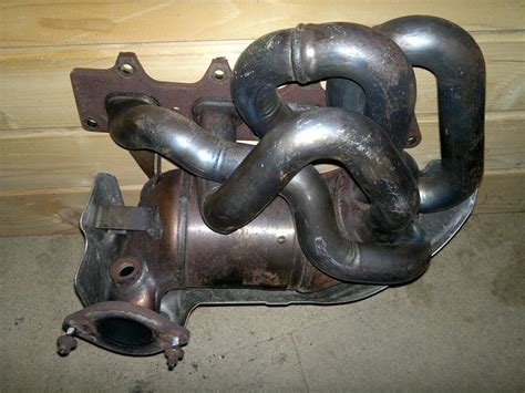 Simple Science: How to Make a Volcano with Kids