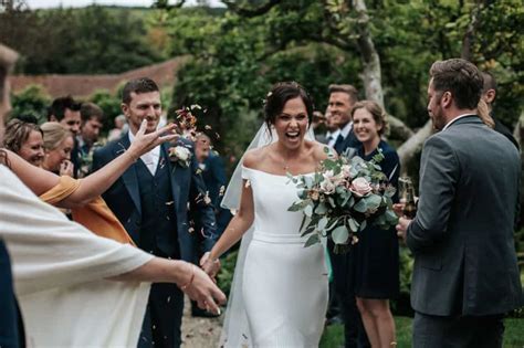 Accommodating all shapes, tastes and sizes. Wedding Venue Devon | Devon Wedding Venues | Weddings in ...