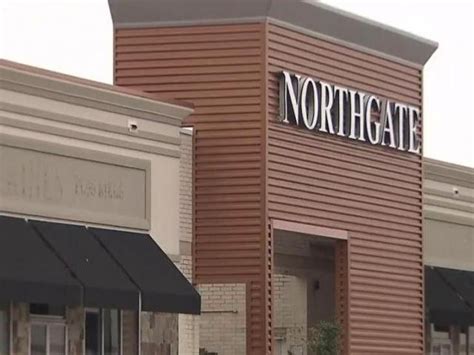 Developer Changes Plans For Durhams Northgate Mall Real Property News