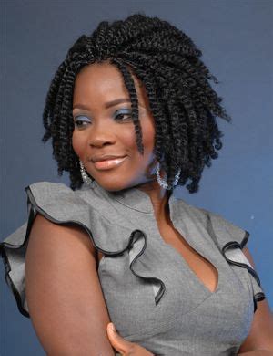 See more ideas about braided hairstyles, natural hair styles, hair styles. PRINCESSBRAIDINGS.COM - AFRICAN HAIR BRAIDING | African ...