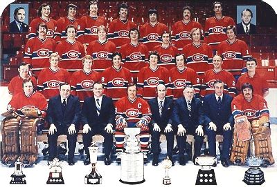 2.4 finale de la coupe stanley. 24 coupes du Canadien de Montréal : Saison 1977-1978