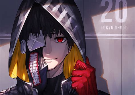 Jul 27, 2020 · 1920x1080 best hd wallpapers of anime full hd hdtv fhd 1080p desktop backgrounds for pc mac laptop tablet mobile phone. Kumpulan Foto Anime Keren Hd - Animeindo