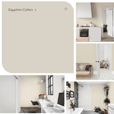 11 Dulux Egyptian Cotton Living Room Ideas Sleek Chic Interiors