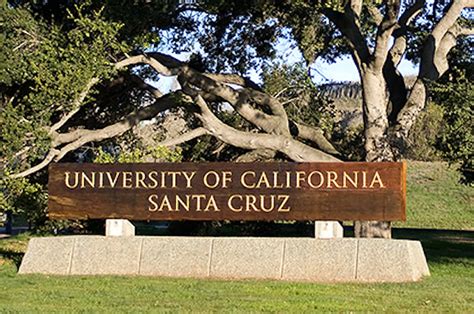 Uc Santa Cruz Ranking Acceptance Rate And Notable Alumni Educationweb