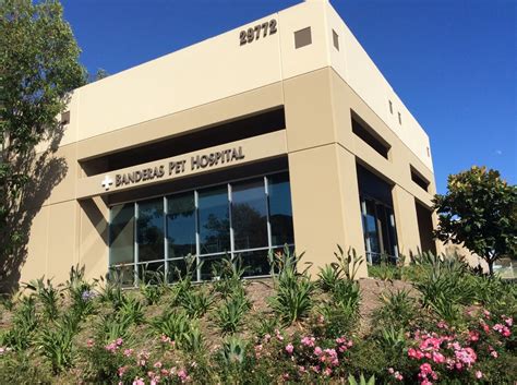 Rancho santa fe, vet san marcos rancho santa fe blvd, ucare coton rescue, chihuahua rescue california clubs, brandes house san diego. Banderas Pet Hospital & Boarding - Rancho Santa Margarita ...