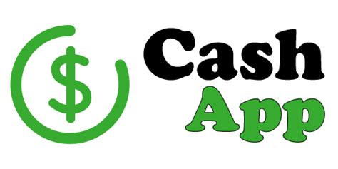 Cash app, brand, green, iphone, logo. Cash App