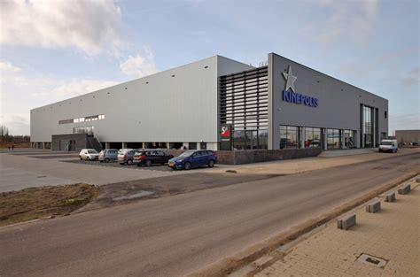 Het officiële vlaamse #kinepolis instagram account! NL | Kinepolis - Breda