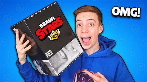 On our video portal you will find videos for every taste, funny videos, videos about animals, video broadcasts and much more. CLASHGAMES öffnet ein geheimes BRAWL STARS GESCHENK von ...