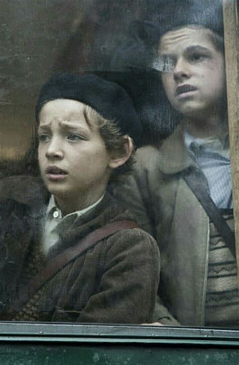 Film un sac de billes. Un sac de billes (2017) | Sac de billes, Film, Sac