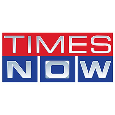 Times Now English News Indiaamazondeappstore For Android