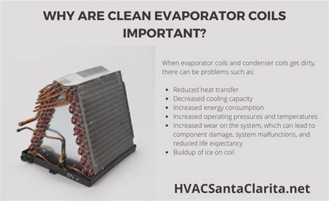 How To Clean Ac Evaporator Coils Inside House Simple And Quick Diy