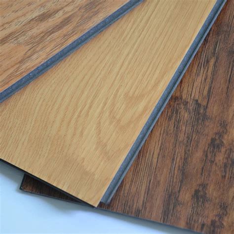 Pvc Vinyl Plank Flooring 35 Images Laminate Vs Vinyl Flooring