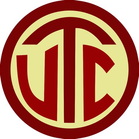Utc logo free vector we have about (68,220 files) free vector in ai, eps, cdr, svg vector illustration graphic art design format. utc logo 10 free Cliparts | Download images on Clipground 2020