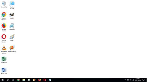 Windows 10 Desktop 7 Nintendofan12 5 Photo 43219836 Fanpop Page 2