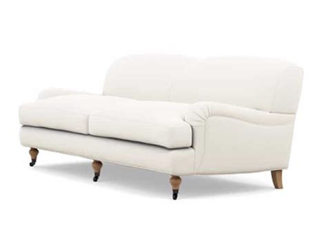 A Guide To The English Roll Arm Sofa My Next Sofa The Art Of Doing
