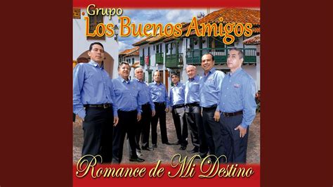 Cancionero de villancicos acordes d4pqeykwyvnp. El Camino de la Vida - YouTube