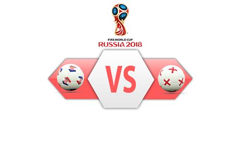 download fifa world cup 2018 semi finals croatia vs hq png image freepngimg